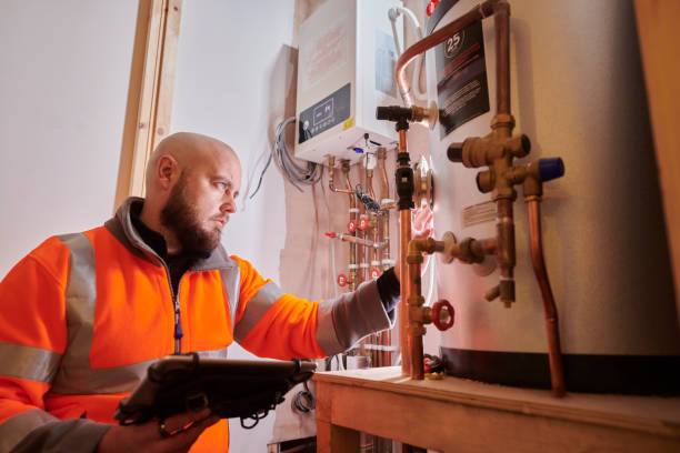 Best Local Plumber Services  in Tunica Resorts, MS